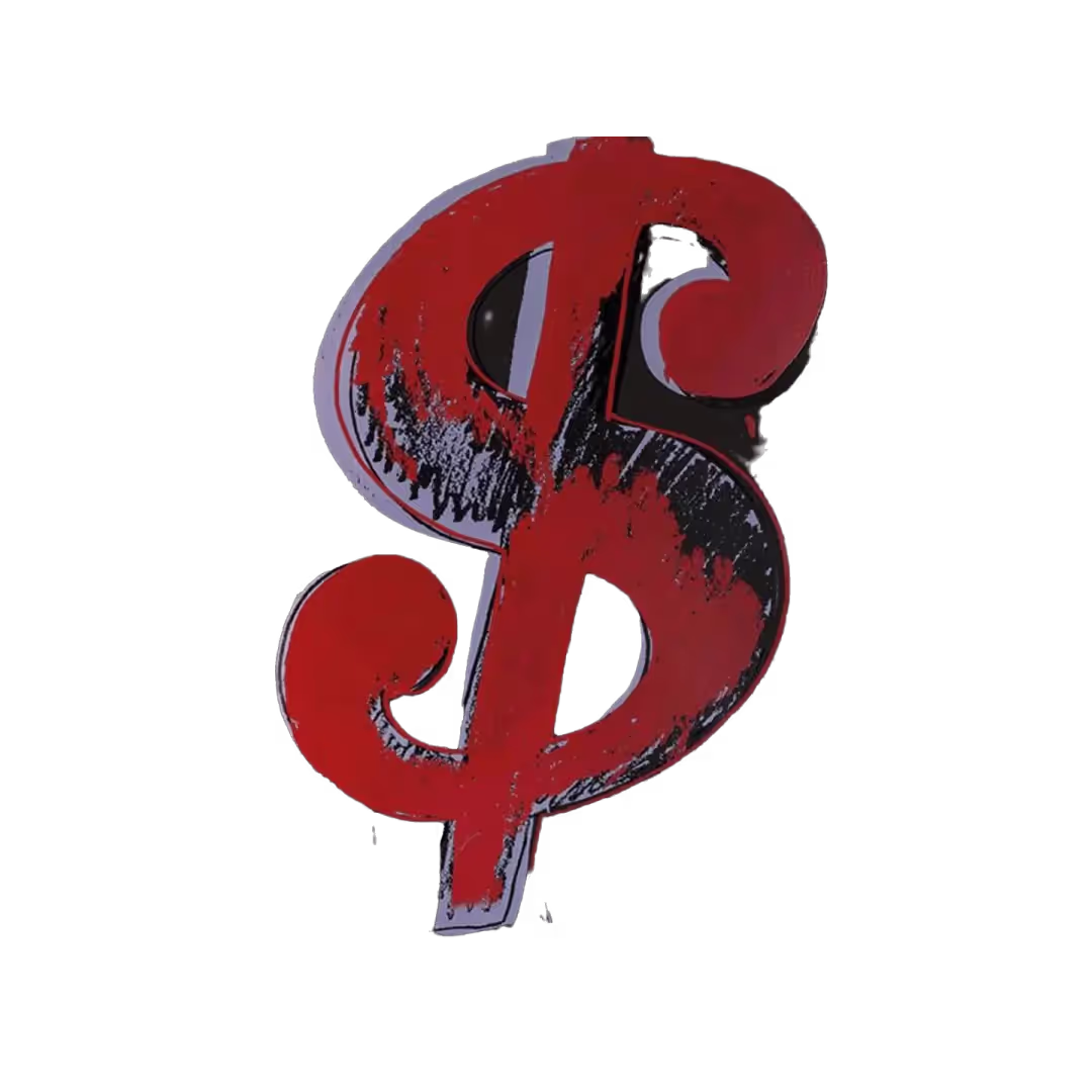 money