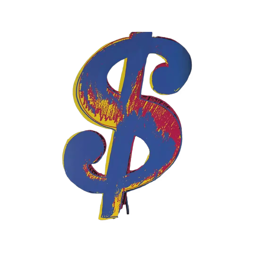 money