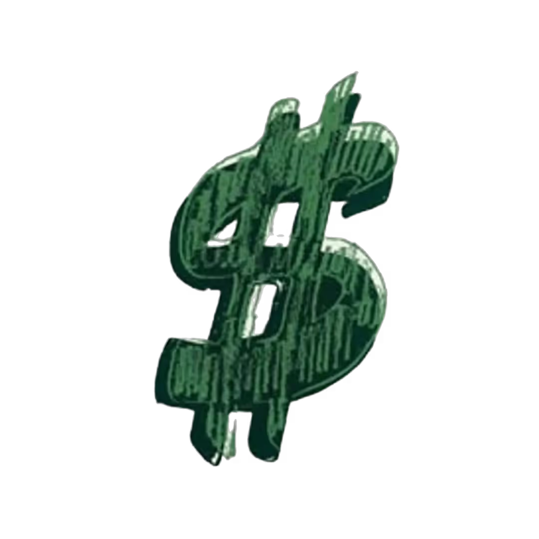 money