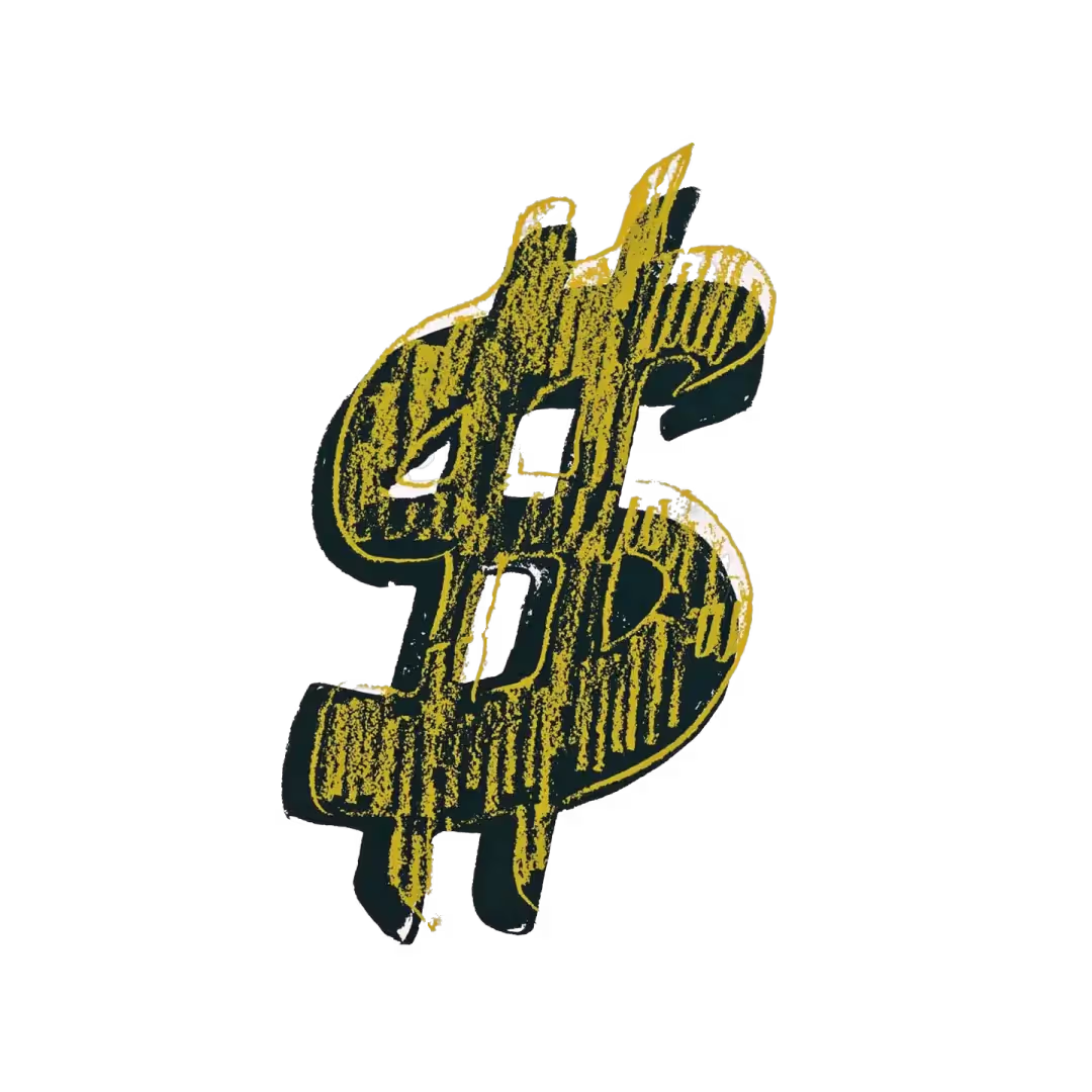 money