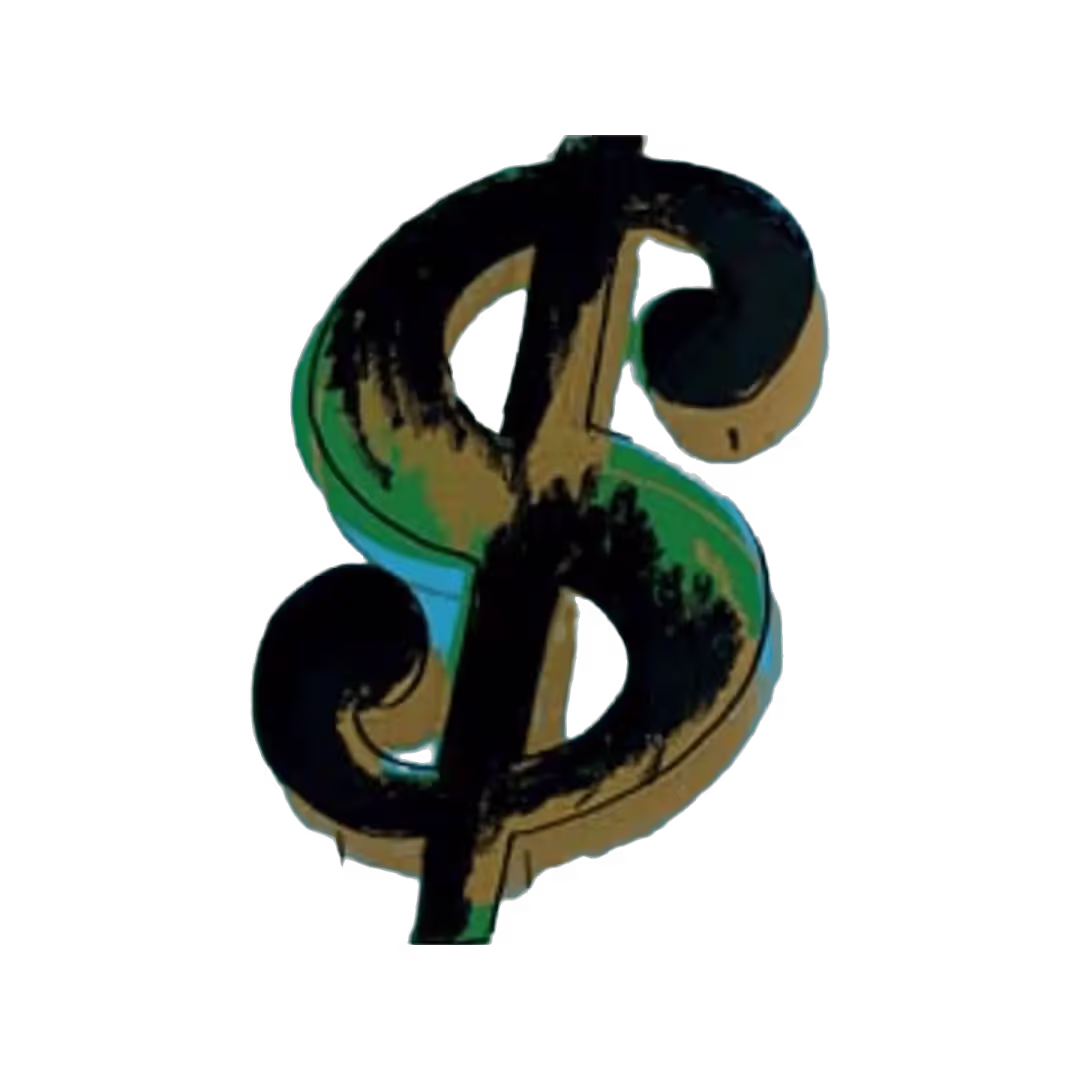 money