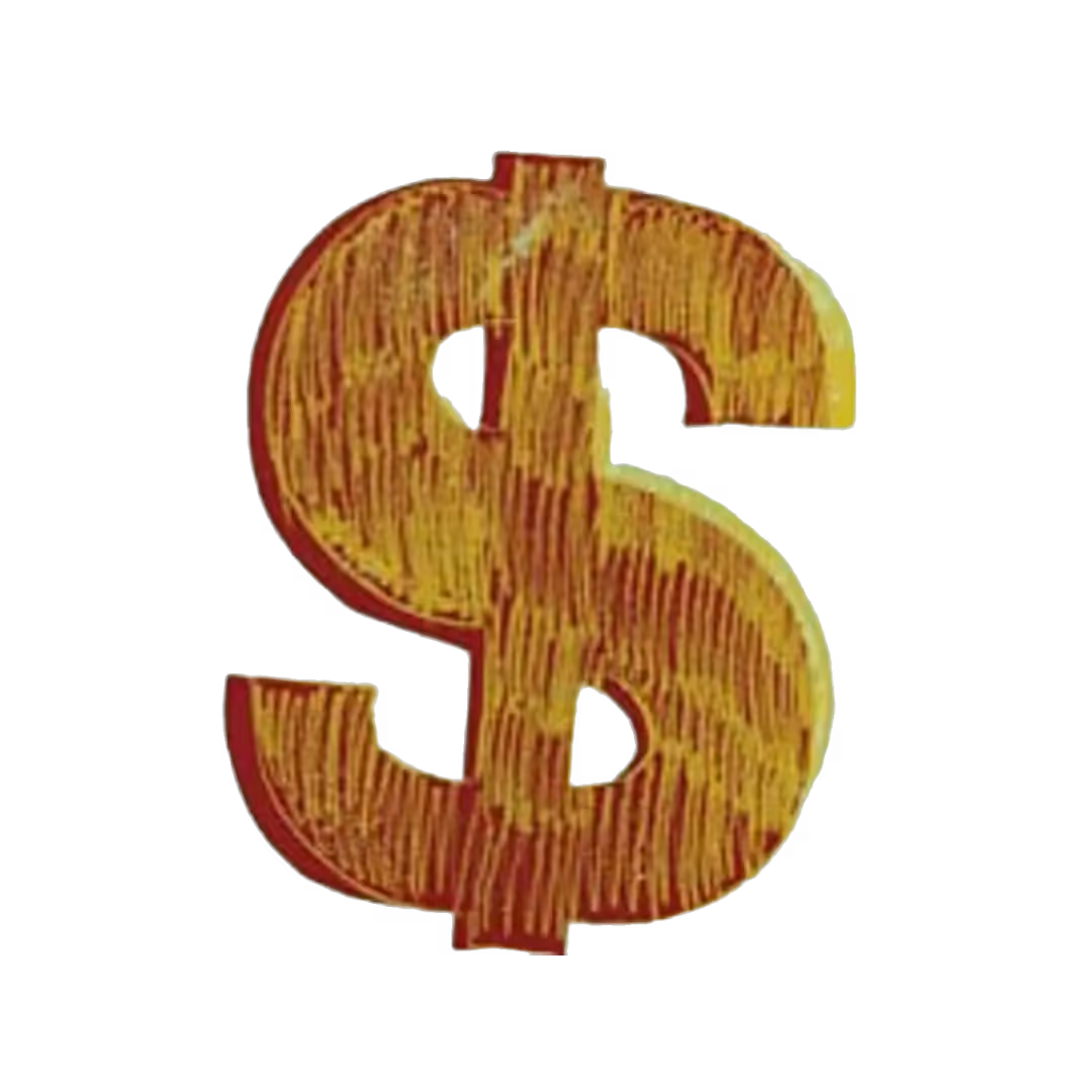 money