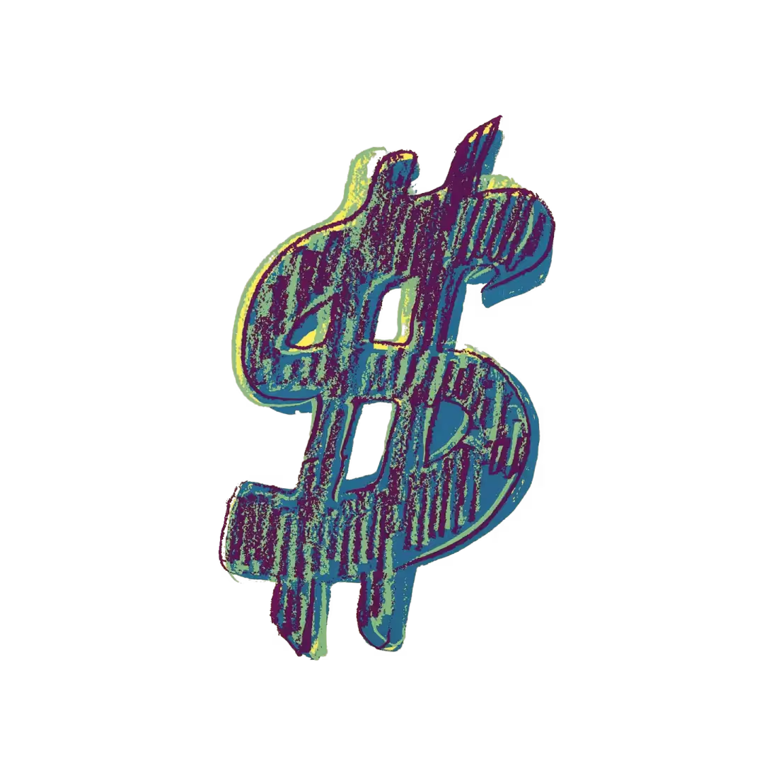 money